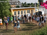 groemitz-3-dg-2014-7