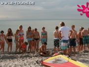 groemitz-3-dg-2014-70