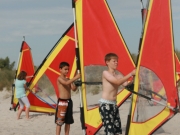 groemitz-3-dg-2014-71