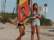 groemitz-3-dg-2014-72