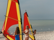 groemitz-3-dg-2014-73