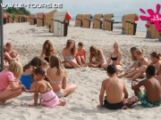 groemitz-3-dg-2014-74