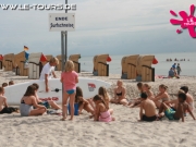 groemitz-3-dg-2014-75