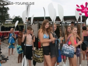 groemitz-3-dg-2014-76