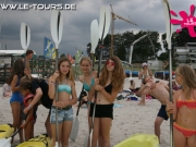 groemitz-3-dg-2014-77