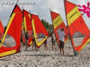 groemitz-3-dg-2014-8