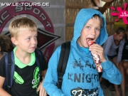 groemitz-3-dg-2014-80