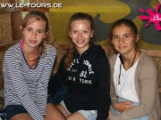 groemitz-3-dg-2014-81