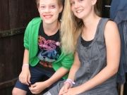 groemitz-3-dg-2014-83