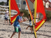 groemitz-3-dg-2014-9