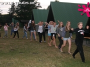 groemitz-3-dg-2014-98