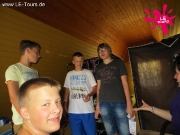 groemitz-5-dg-2013-1