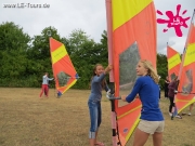 groemitz-5-dg-2013-10