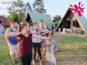 groemitz-5-dg-2013-100