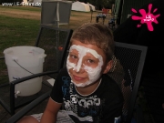 groemitz-5-dg-2013-101