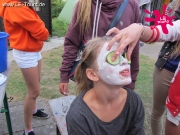 groemitz-5-dg-2013-102