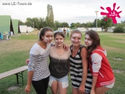 groemitz-5-dg-2013-103