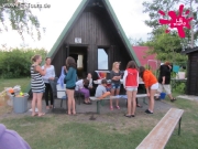 groemitz-5-dg-2013-104