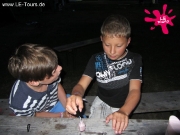 groemitz-5-dg-2013-105