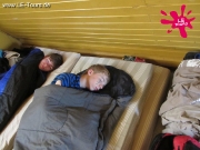 groemitz-5-dg-2013-106