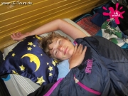 groemitz-5-dg-2013-107