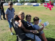 groemitz-5-dg-2013-108