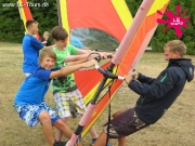 groemitz-5-dg-2013-11