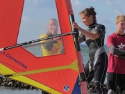 groemitz-5-dg-2013-110