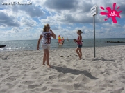 groemitz-5-dg-2013-111