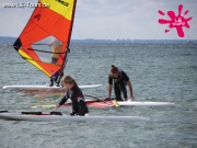 groemitz-5-dg-2013-112