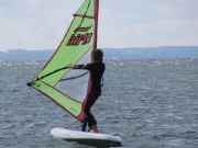 groemitz-5-dg-2013-113