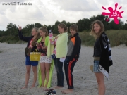 groemitz-5-dg-2013-114