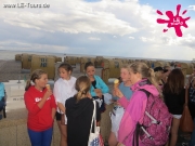 groemitz-5-dg-2013-115