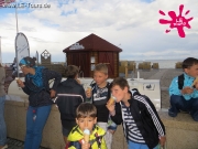 groemitz-5-dg-2013-116