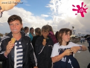 groemitz-5-dg-2013-117