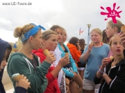 groemitz-5-dg-2013-118