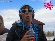 groemitz-5-dg-2013-119