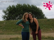 groemitz-5-dg-2013-12