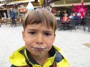 groemitz-5-dg-2013-120