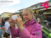 groemitz-5-dg-2013-121