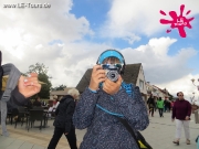 groemitz-5-dg-2013-122