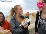 groemitz-5-dg-2013-123