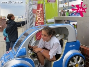 groemitz-5-dg-2013-124