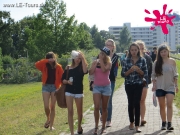 groemitz-5-dg-2013-125