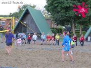 groemitz-5-dg-2013-126