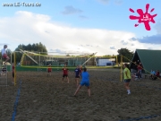 groemitz-5-dg-2013-127