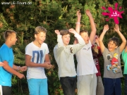 groemitz-5-dg-2013-128