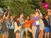 groemitz-5-dg-2013-129