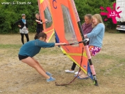 groemitz-5-dg-2013-13