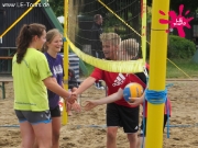 groemitz-5-dg-2013-130